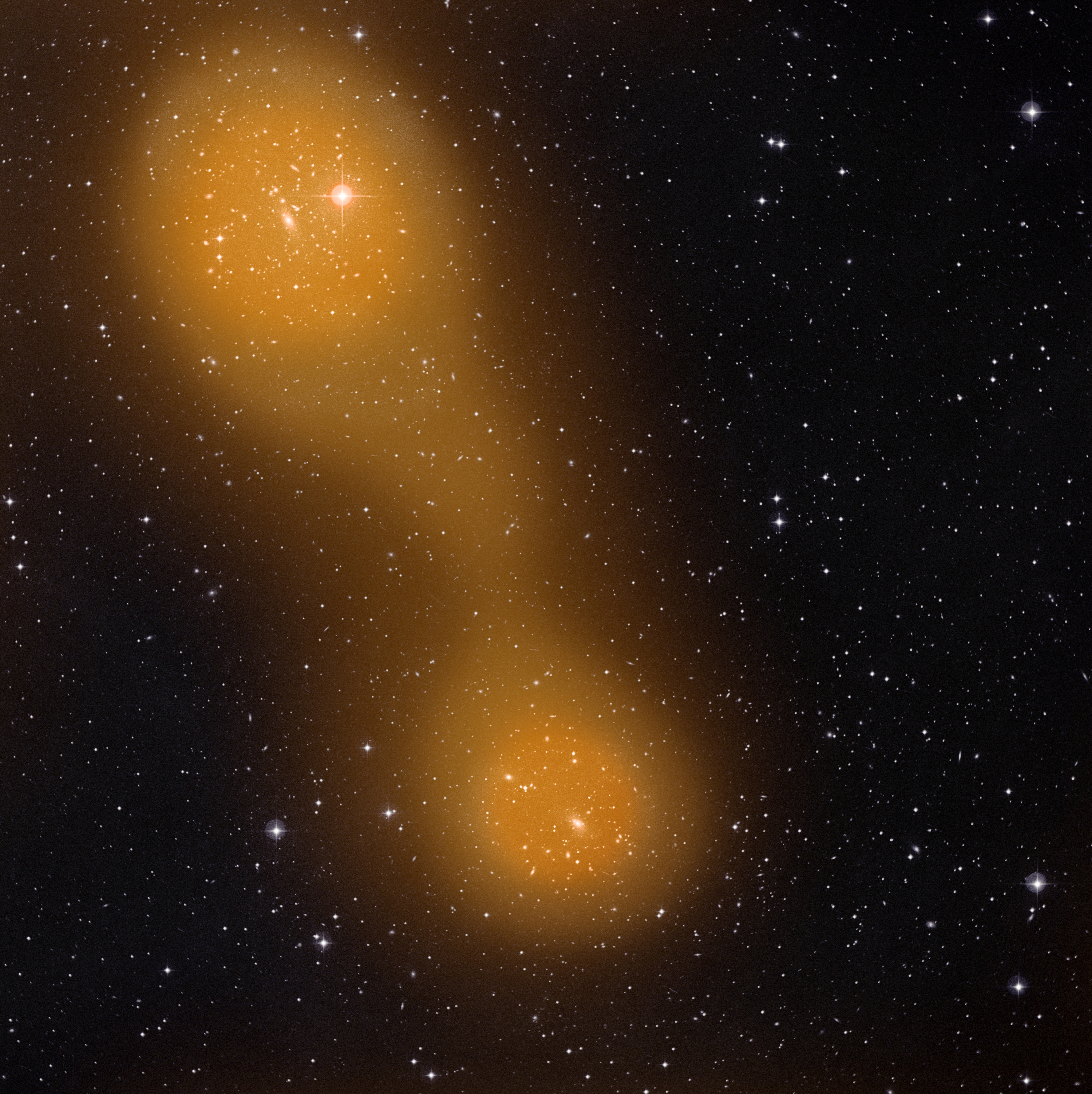 bpc_planck-galaxy-clusters-connected-by-gas-bridge.jpg